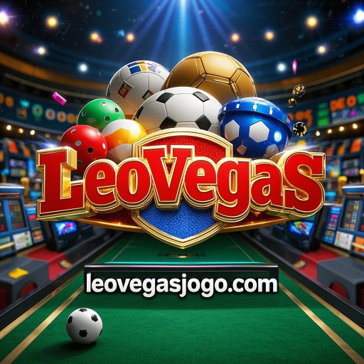 Explorando a Categoria de Recompensas no LeoVegas: Oportunidades para Jogadores