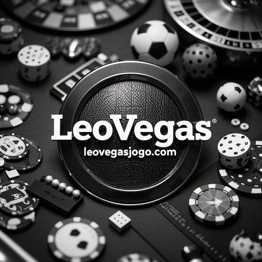 Explorando a Categoria de Sportsbook da LeoVegas: Tudo Que Você Precisa Saber