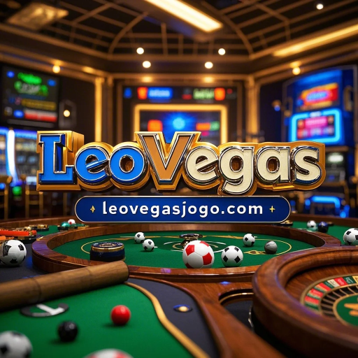 A Importância do Suporte em Jogos Online: Uma Análise de LeoVegas